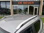 Suzuki Ignis 1.2 Smart Hybrid Style Automaat I Navi I Camera
