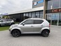 Suzuki Ignis 1.2 Smart Hybrid Style Automaat I Navi I Camera