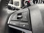 Suzuki Ignis 1.2 Smart Hybrid Style Automaat I Navi I Camera