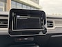 Suzuki Ignis 1.2 Smart Hybrid Style Automaat I Navi I Camera