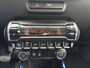 Suzuki Ignis 1.2 Smart Hybrid Style Automaat I Navi I Camera