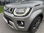 Suzuki Ignis 1.2 Smart Hybrid Style Automaat I Navi I Camera