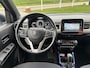 Suzuki Ignis 1.2 Smart Hybrid Style Automaat I Navi I Camera