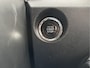 Suzuki Ignis 1.2 Smart Hybrid Style Automaat I Navi I Camera