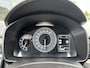 Suzuki Ignis 1.2 Smart Hybrid Style Automaat I Navi I Camera