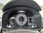 Suzuki Ignis 1.2 Smart Hybrid Style Automaat I Navi I Camera