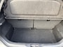 Suzuki Ignis 1.2 Smart Hybrid Style Automaat I Navi I Camera