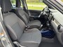 Suzuki Ignis 1.2 Smart Hybrid Style Automaat I Navi I Camera