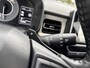 Suzuki Ignis 1.2 Smart Hybrid Style Automaat I Navi I Camera