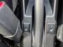 Suzuki Ignis 1.2 Smart Hybrid Style Automaat I Navi I Camera