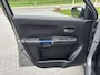 Suzuki Ignis 1.2 Smart Hybrid Style Automaat I Navi I Camera
