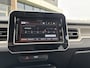 Suzuki Ignis 1.2 Smart Hybrid Style Automaat I Navi I Camera