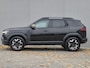 Dacia Duster 1.6 Hybrid 140 Extreme Automaat / Pack winter / Navigatie via Apple Carplay of Android Auto / Stuur-, Stoel en Voorruitverwarming / Achteruitrijcamera / Cruise control / Keyless Entry/Start / Climate control /