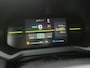 Dacia Duster 1.6 Hybrid 140 Extreme Automaat / Pack winter / Navigatie via Apple Carplay of Android Auto / Stuur-, Stoel en Voorruitverwarming / Achteruitrijcamera / Cruise control / Keyless Entry/Start / Climate control /