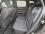 Dacia Duster 1.6 Hybrid 140 Extreme Automaat / Pack winter / Navigatie via Apple Carplay of Android Auto / Stuur-, Stoel en Voorruitverwarming / Achteruitrijcamera / Cruise control / Keyless Entry/Start / Climate control /