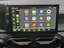 Dacia Duster 1.6 Hybrid 140 Extreme Automaat / Pack winter / Navigatie via Apple Carplay of Android Auto / Stuur-, Stoel en Voorruitverwarming / Achteruitrijcamera / Cruise control / Keyless Entry/Start / Climate control /