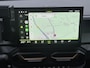 Dacia Duster 1.6 Hybrid 140 Extreme Automaat / Pack winter / Navigatie via Apple Carplay of Android Auto / Stuur-, Stoel en Voorruitverwarming / Achteruitrijcamera / Cruise control / Keyless Entry/Start / Climate control /
