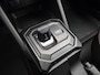 Dacia Duster 1.6 Hybrid 140 Extreme Automaat / Pack winter / Navigatie via Apple Carplay of Android Auto / Stuur-, Stoel en Voorruitverwarming / Achteruitrijcamera / Cruise control / Keyless Entry/Start / Climate control /
