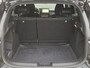 Dacia Duster 1.6 Hybrid 140 Extreme Automaat / Pack winter / Navigatie via Apple Carplay of Android Auto / Stuur-, Stoel en Voorruitverwarming / Achteruitrijcamera / Cruise control / Keyless Entry/Start / Climate control /