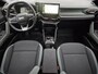 Dacia Duster 1.6 Hybrid 140 Extreme Automaat / Pack winter / Navigatie via Apple Carplay of Android Auto / Stuur-, Stoel en Voorruitverwarming / Achteruitrijcamera / Cruise control / Keyless Entry/Start / Climate control /