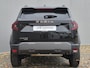 Dacia Duster 1.6 Hybrid 140 Extreme Automaat / Pack winter / Navigatie via Apple Carplay of Android Auto / Stuur-, Stoel en Voorruitverwarming / Achteruitrijcamera / Cruise control / Keyless Entry/Start / Climate control /