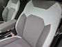 Dacia Duster 1.6 Hybrid 140 Extreme Automaat / Pack winter / Navigatie via Apple Carplay of Android Auto / Stuur-, Stoel en Voorruitverwarming / Achteruitrijcamera / Cruise control / Keyless Entry/Start / Climate control /