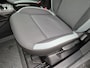 Dacia Duster 1.6 Hybrid 140 Extreme Automaat / Pack winter / Navigatie via Apple Carplay of Android Auto / Stuur-, Stoel en Voorruitverwarming / Achteruitrijcamera / Cruise control / Keyless Entry/Start / Climate control /