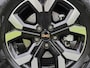 Dacia Duster 1.6 Hybrid 140 Extreme Automaat / Pack winter / Navigatie via Apple Carplay of Android Auto / Stuur-, Stoel en Voorruitverwarming / Achteruitrijcamera / Cruise control / Keyless Entry/Start / Climate control /