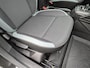 Dacia Duster 1.6 Hybrid 140 Extreme Automaat / Pack winter / Navigatie via Apple Carplay of Android Auto / Stuur-, Stoel en Voorruitverwarming / Achteruitrijcamera / Cruise control / Keyless Entry/Start / Climate control /