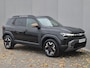 Dacia Duster 1.6 Hybrid 140 Extreme Automaat / Pack winter / Navigatie via Apple Carplay of Android Auto / Stuur-, Stoel en Voorruitverwarming / Achteruitrijcamera / Cruise control / Keyless Entry/Start / Climate control /