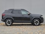 Dacia Duster 1.6 Hybrid 140 Extreme Automaat / Pack winter / Navigatie via Apple Carplay of Android Auto / Stuur-, Stoel en Voorruitverwarming / Achteruitrijcamera / Cruise control / Keyless Entry/Start / Climate control /