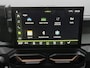 Dacia Duster 1.6 Hybrid 140 Extreme Automaat / Pack winter / Navigatie via Apple Carplay of Android Auto / Stuur-, Stoel en Voorruitverwarming / Achteruitrijcamera / Cruise control / Keyless Entry/Start / Climate control /