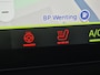 Dacia Duster 1.6 Hybrid 140 Extreme Automaat / Pack winter / Navigatie via Apple Carplay of Android Auto / Stuur-, Stoel en Voorruitverwarming / Achteruitrijcamera / Cruise control / Keyless Entry/Start / Climate control /