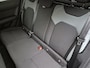 Dacia Duster 1.6 Hybrid 140 Extreme Automaat / Pack winter / Navigatie via Apple Carplay of Android Auto / Stuur-, Stoel en Voorruitverwarming / Achteruitrijcamera / Cruise control / Keyless Entry/Start / Climate control /