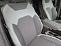 Dacia Duster 1.6 Hybrid 140 Extreme Automaat / Pack winter / Navigatie via Apple Carplay of Android Auto / Stuur-, Stoel en Voorruitverwarming / Achteruitrijcamera / Cruise control / Keyless Entry/Start / Climate control /