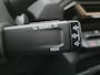 Dacia Duster 1.6 Hybrid 140 Extreme Automaat / Pack winter / Navigatie via Apple Carplay of Android Auto / Stuur-, Stoel en Voorruitverwarming / Achteruitrijcamera / Cruise control / Keyless Entry/Start / Climate control /