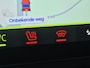 Dacia Duster 1.6 Hybrid 140 Extreme Automaat / Pack winter / Navigatie via Apple Carplay of Android Auto / Stuur-, Stoel en Voorruitverwarming / Achteruitrijcamera / Cruise control / Keyless Entry/Start / Climate control /
