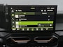 Dacia Duster 1.6 Hybrid 140 Extreme Automaat / Pack winter / Navigatie via Apple Carplay of Android Auto / Stuur-, Stoel en Voorruitverwarming / Achteruitrijcamera / Cruise control / Keyless Entry/Start / Climate control /