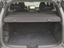 Dacia Duster 1.6 Hybrid 140 Extreme Automaat / Pack winter / Navigatie via Apple Carplay of Android Auto / Stuur-, Stoel en Voorruitverwarming / Achteruitrijcamera / Cruise control / Keyless Entry/Start / Climate control /