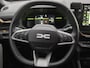 Dacia Duster 1.6 Hybrid 140 Extreme Automaat / Pack winter / Navigatie via Apple Carplay of Android Auto / Stuur-, Stoel en Voorruitverwarming / Achteruitrijcamera / Cruise control / Keyless Entry/Start / Climate control /