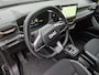 Dacia Duster 1.6 Hybrid 140 Extreme Automaat / Pack winter / Navigatie via Apple Carplay of Android Auto / Stuur-, Stoel en Voorruitverwarming / Achteruitrijcamera / Cruise control / Keyless Entry/Start / Climate control /