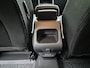 Dacia Duster 1.6 Hybrid 140 Extreme Automaat / Pack winter / Navigatie via Apple Carplay of Android Auto / Stuur-, Stoel en Voorruitverwarming / Achteruitrijcamera / Cruise control / Keyless Entry/Start / Climate control /