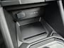 Dacia Duster 1.6 Hybrid 140 Extreme Automaat / Pack winter / Navigatie via Apple Carplay of Android Auto / Stuur-, Stoel en Voorruitverwarming / Achteruitrijcamera / Cruise control / Keyless Entry/Start / Climate control /