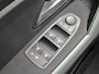 Dacia Duster 1.6 Hybrid 140 Extreme Automaat / Pack winter / Navigatie via Apple Carplay of Android Auto / Stuur-, Stoel en Voorruitverwarming / Achteruitrijcamera / Cruise control / Keyless Entry/Start / Climate control /