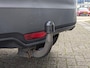 Toyota C-HR 1.8 Hybrid Active | Afn. Trekhaak | All-season | Navi | Adaptieve cruise | Climate control | Camera