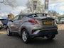 Toyota C-HR 1.8 Hybrid Active | Afn. Trekhaak | All-season | Navi | Adaptieve cruise | Climate control | Camera