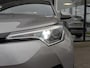 Toyota C-HR 1.8 Hybrid Active | Afn. Trekhaak | All-season | Navi | Adaptieve cruise | Climate control | Camera