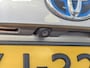 Toyota C-HR 1.8 Hybrid Active | Afn. Trekhaak | All-season | Navi | Adaptieve cruise | Climate control | Camera