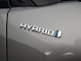 Toyota C-HR 1.8 Hybrid Active | Afn. Trekhaak | All-season | Navi | Adaptieve cruise | Climate control | Camera