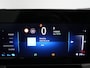 Opel Astra 1.6 180pk PHEV Edition | Adaptieve Cruise Control | Adaptive cruise control | Airco (automatisch)